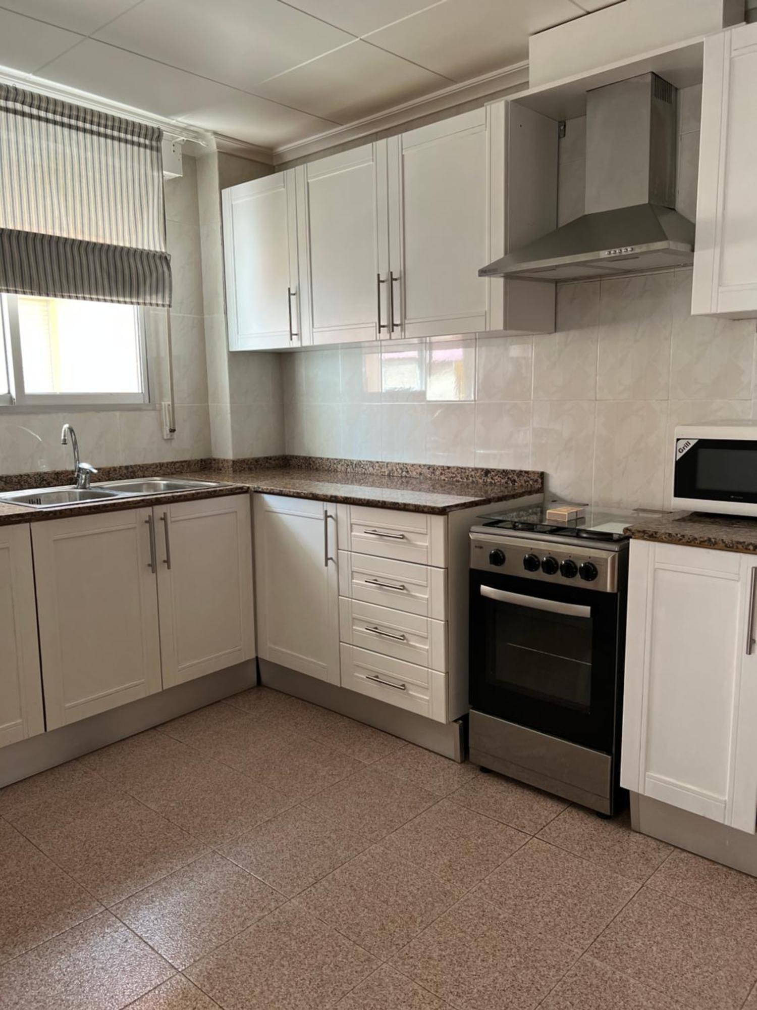 Apartamento Ca Valen 2 Peníscola Exterior foto